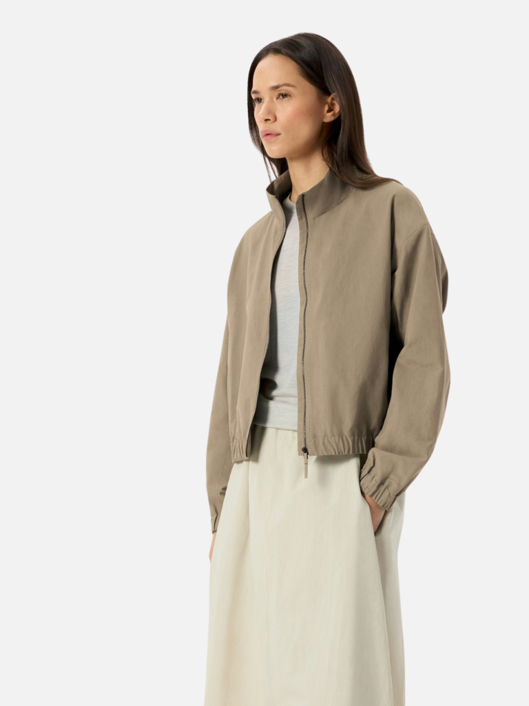 Arcteryx Allene Sl Jacket Women’s