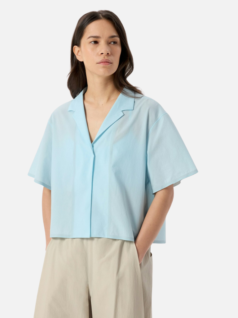 Arcteryx Diantric Shirt Ss Women’s