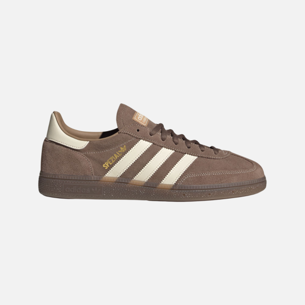 HANDBALL SPEZIAL SHOES