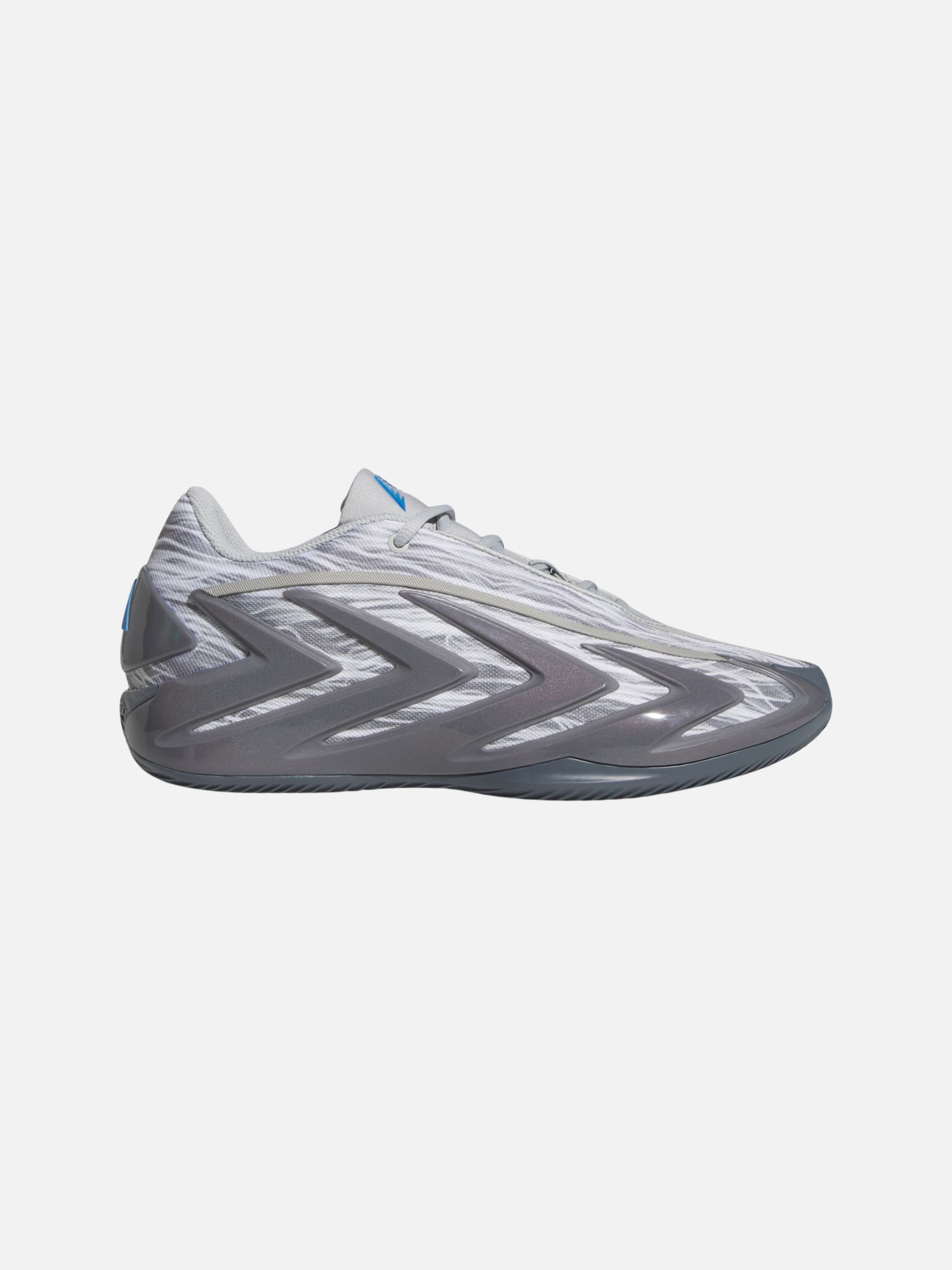 Anthony Edwards 3 Shoes (1)