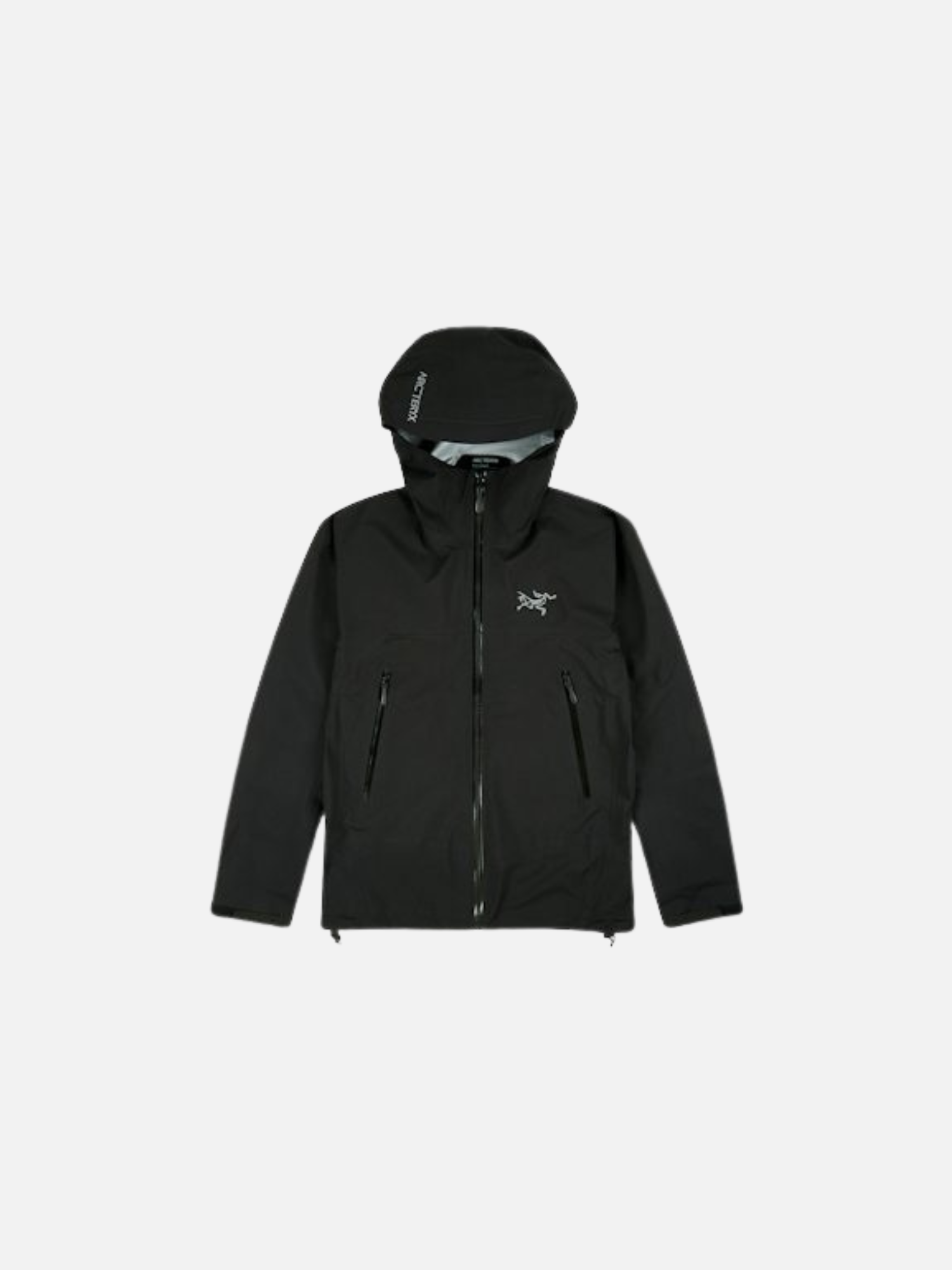 Arc'teryx Beta Jacket (SS24) (1)