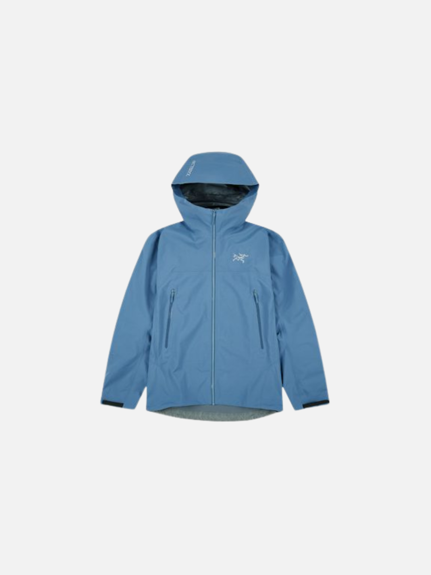 Arc'teryx Beta Jacket (SS24) (4)