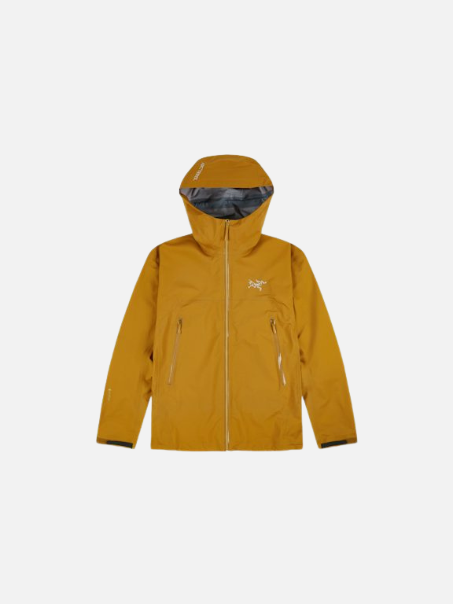 Arc'teryx Beta Jacket (SS24) (4)