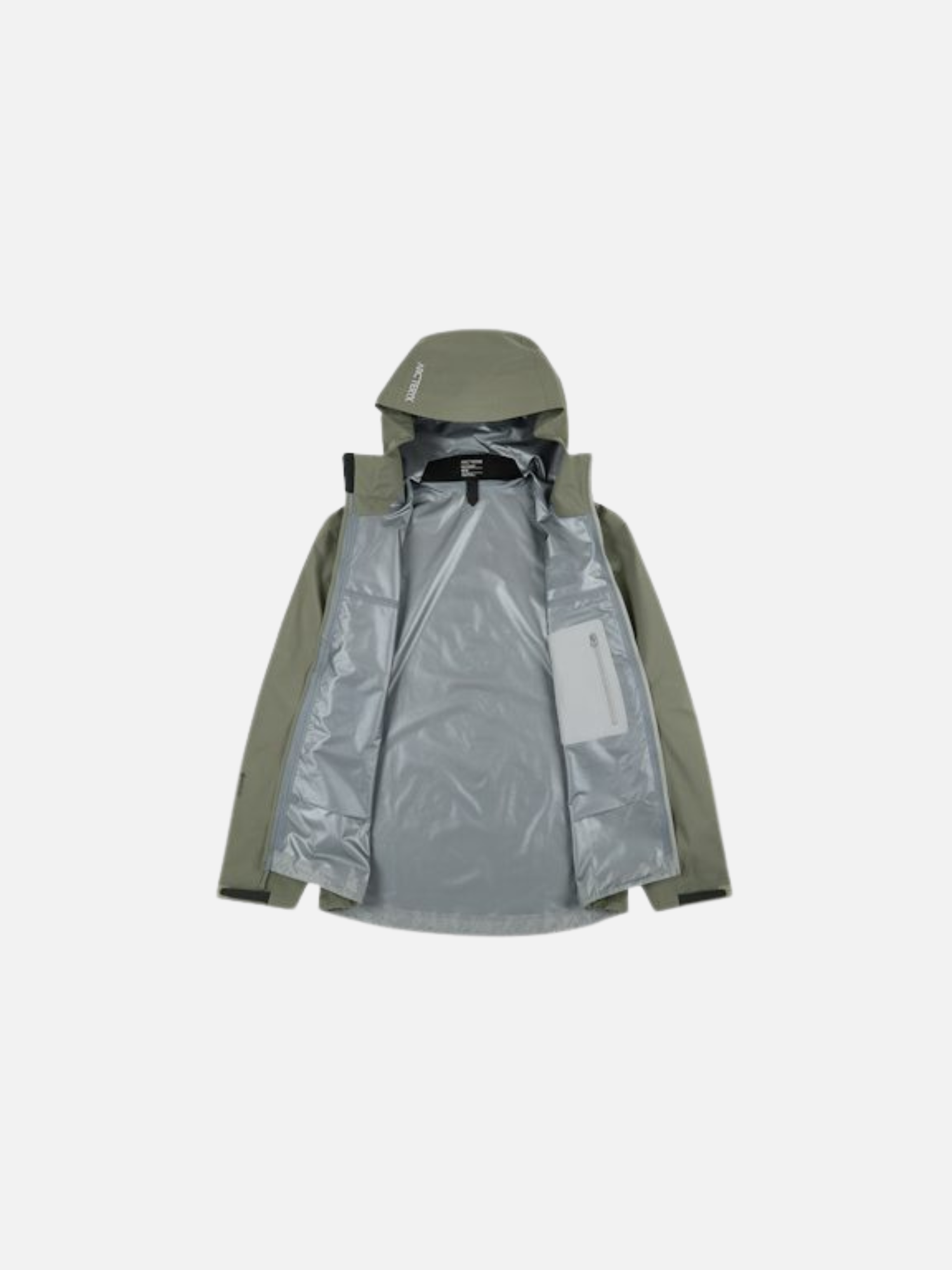 Arc'teryx Beta Jacket (SS24) (5)