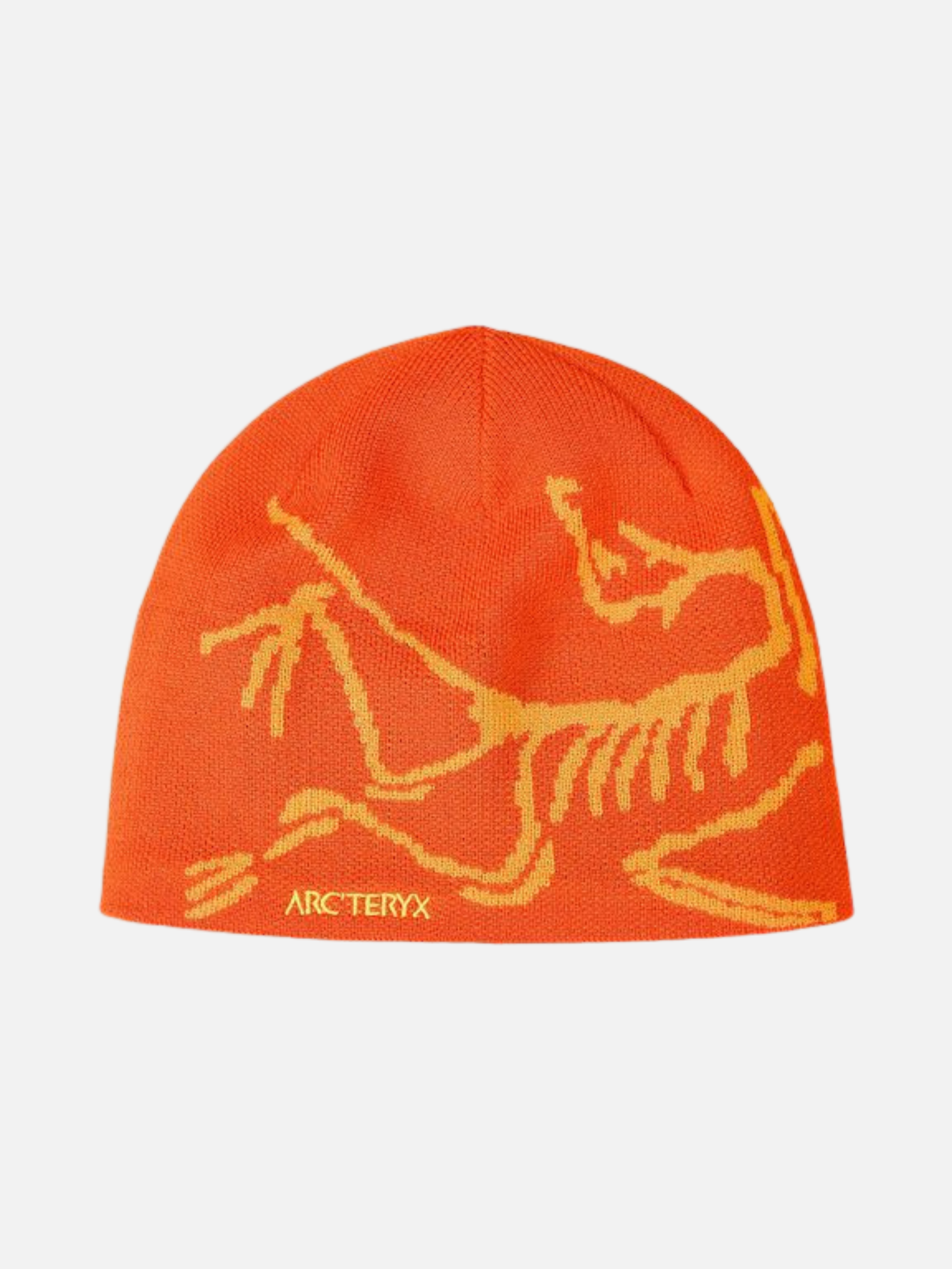 Arc'teryx Bird Head Toque Beanie