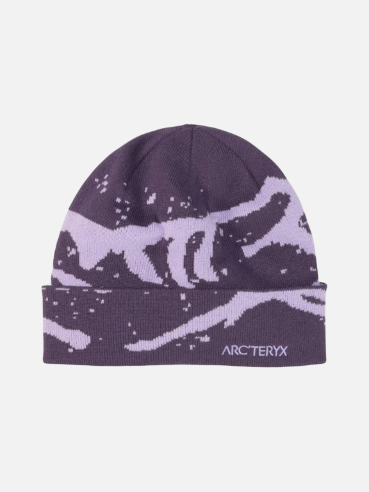 Arc'teryx Grotto Toque Beanie