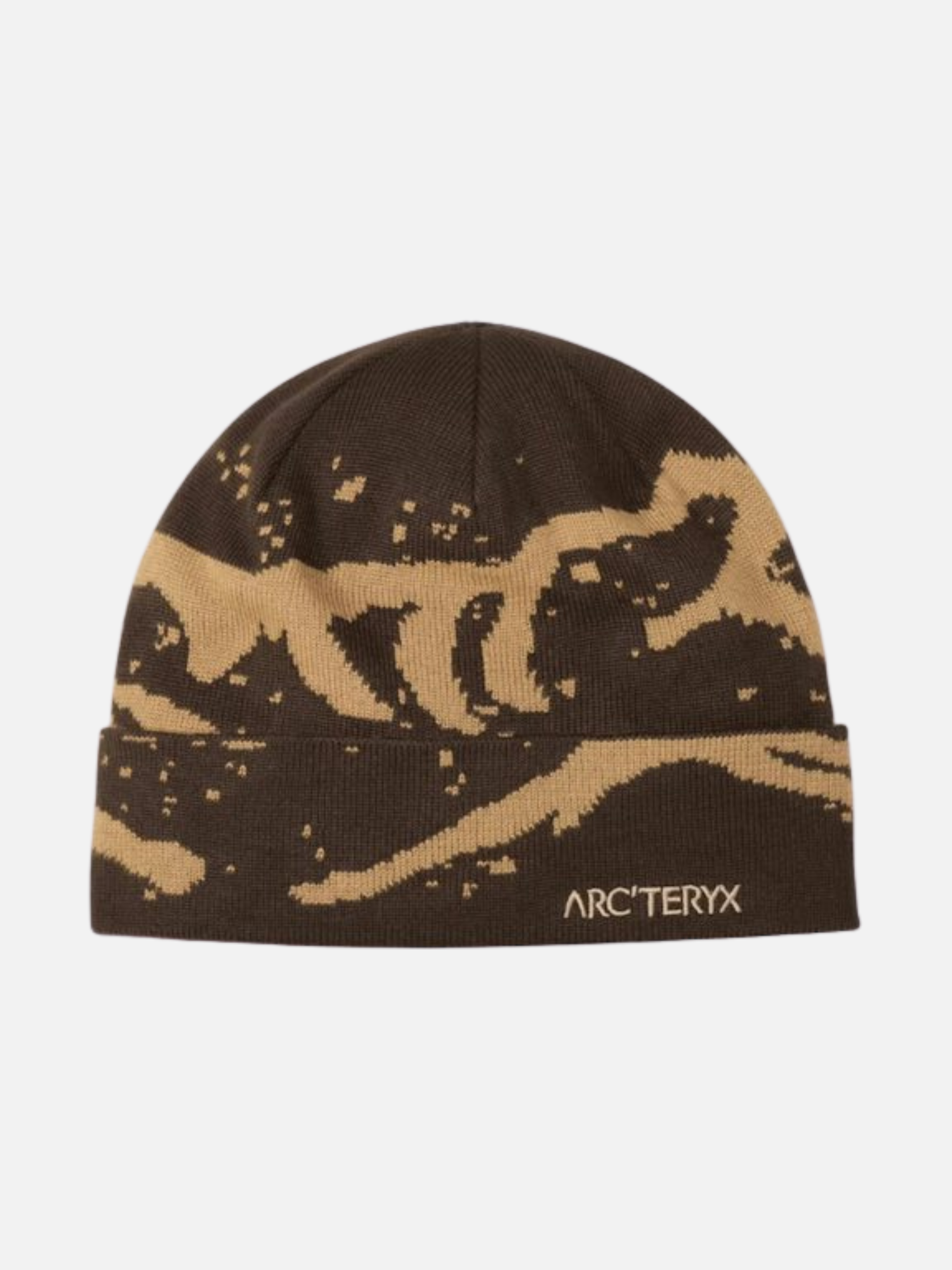 Arc'teryx Grotto Toque Beanie