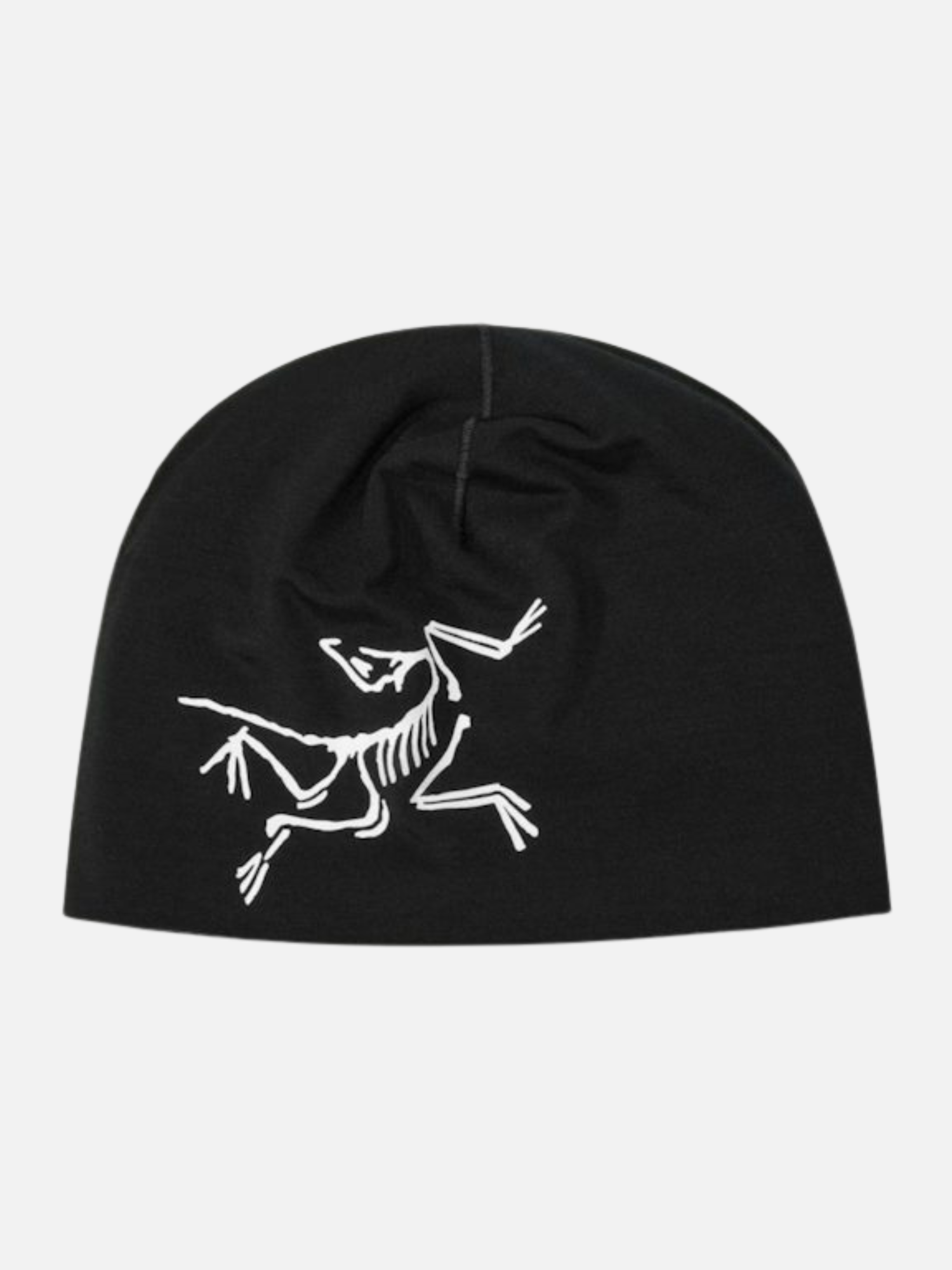 Arc'teryx Satoro Merino Toque Beanie (2)