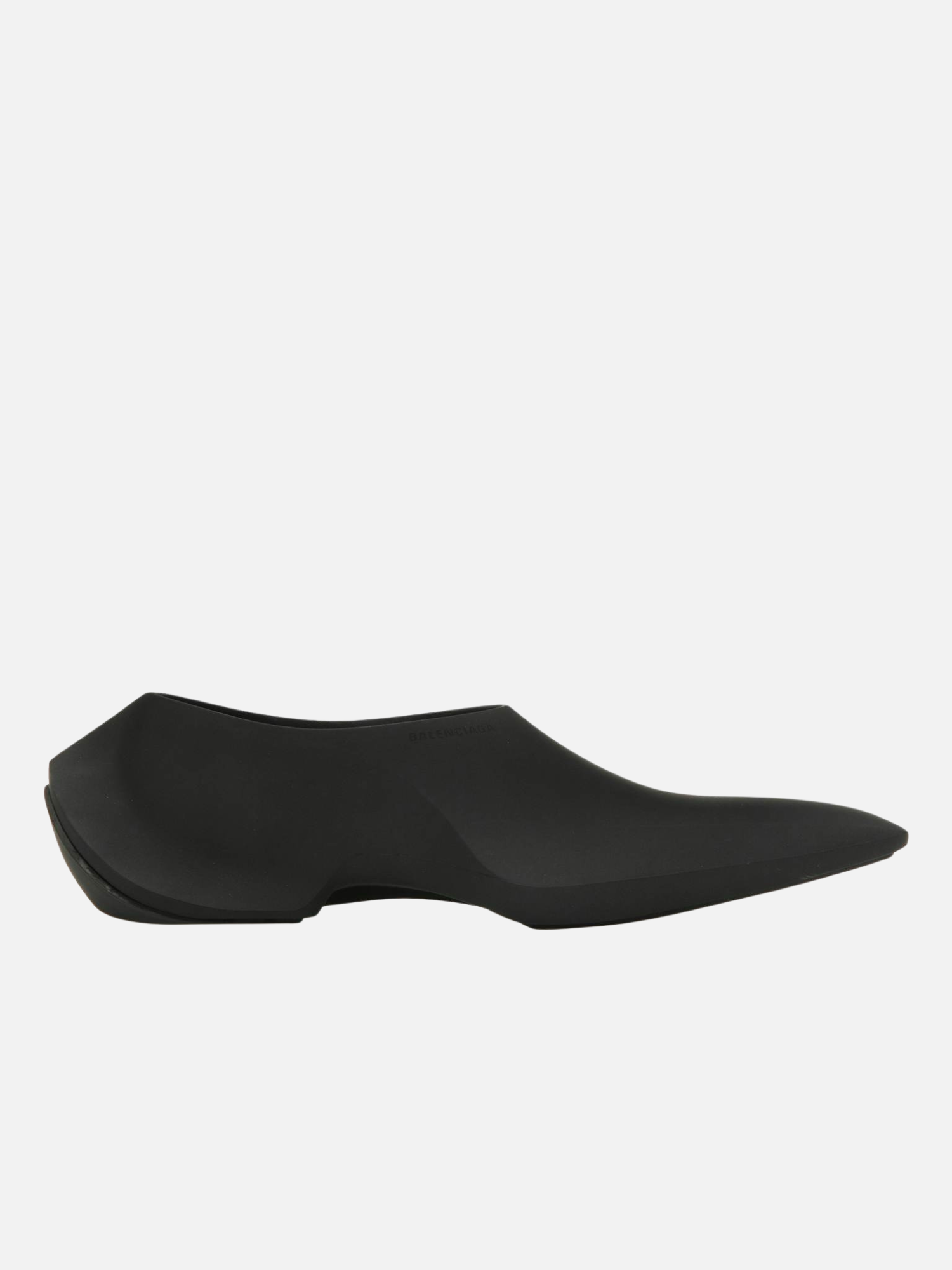 Balenciaga Space Shoes (2)