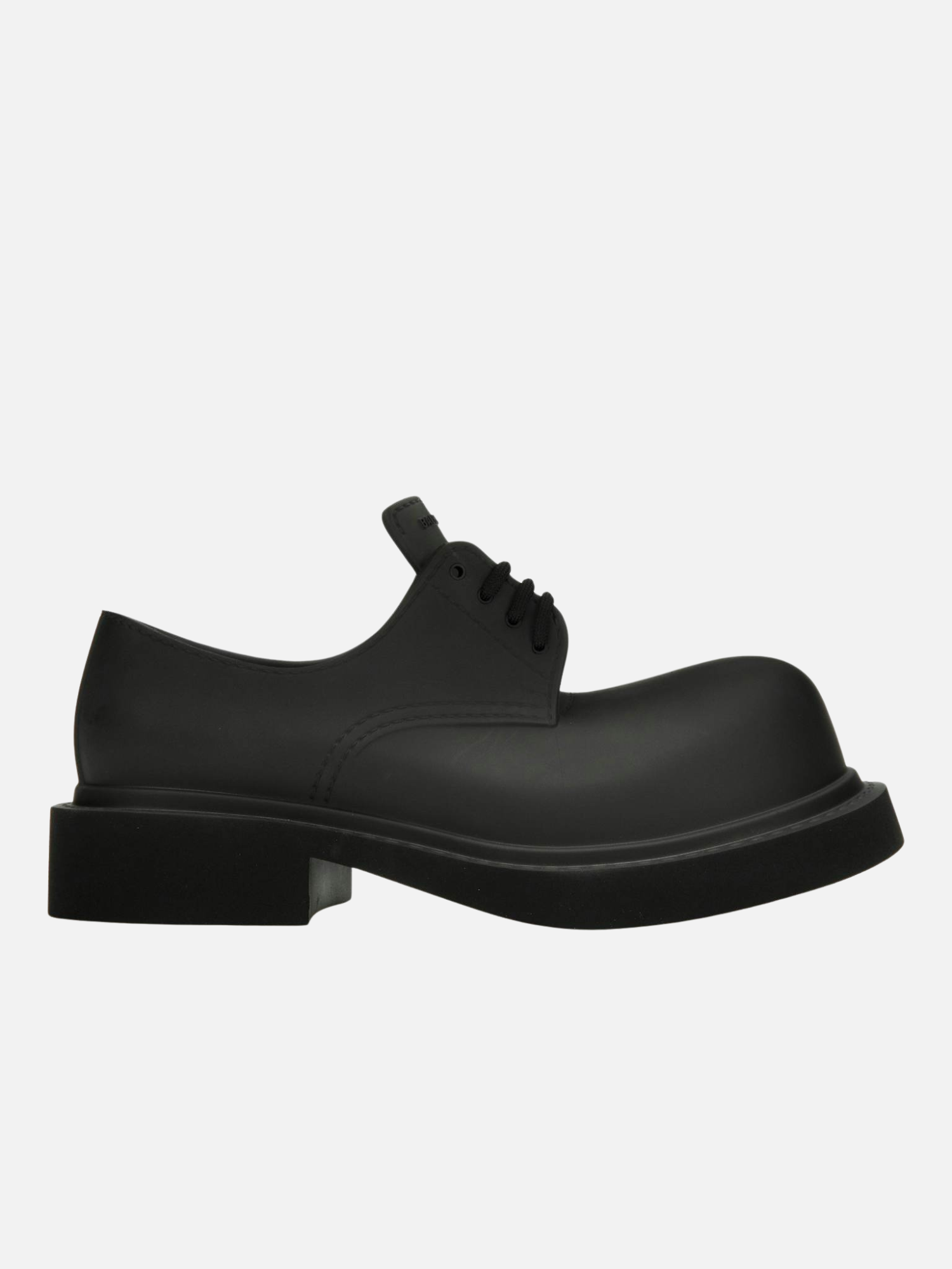 Balenciaga Steroid Derby