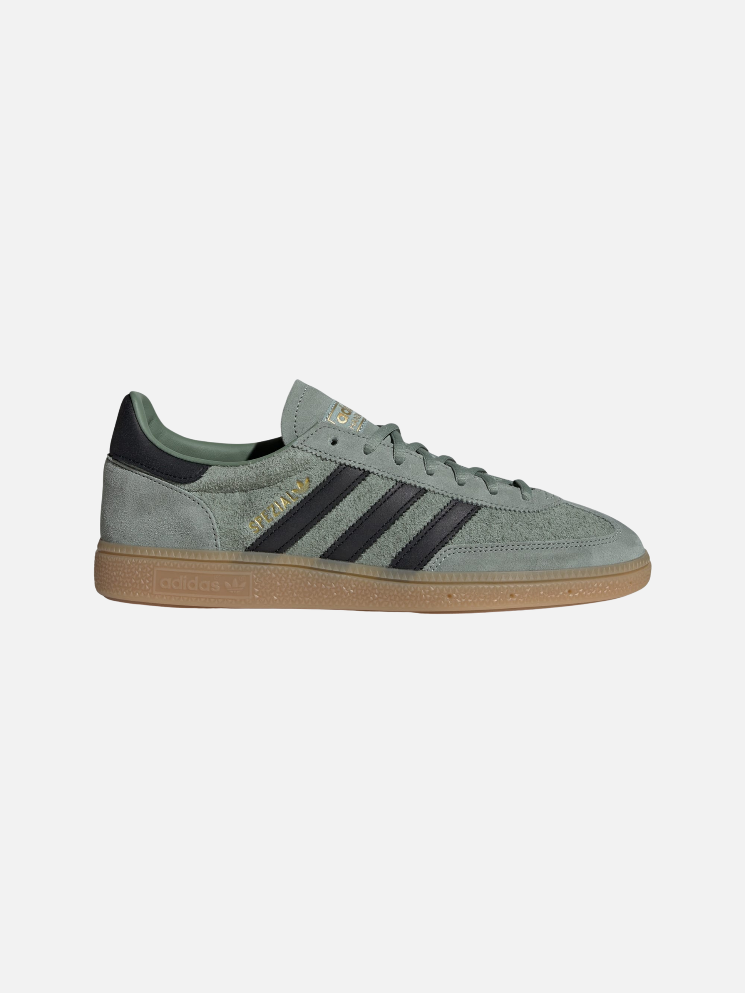 HANDBALL SPEZIAL SHOES (1)