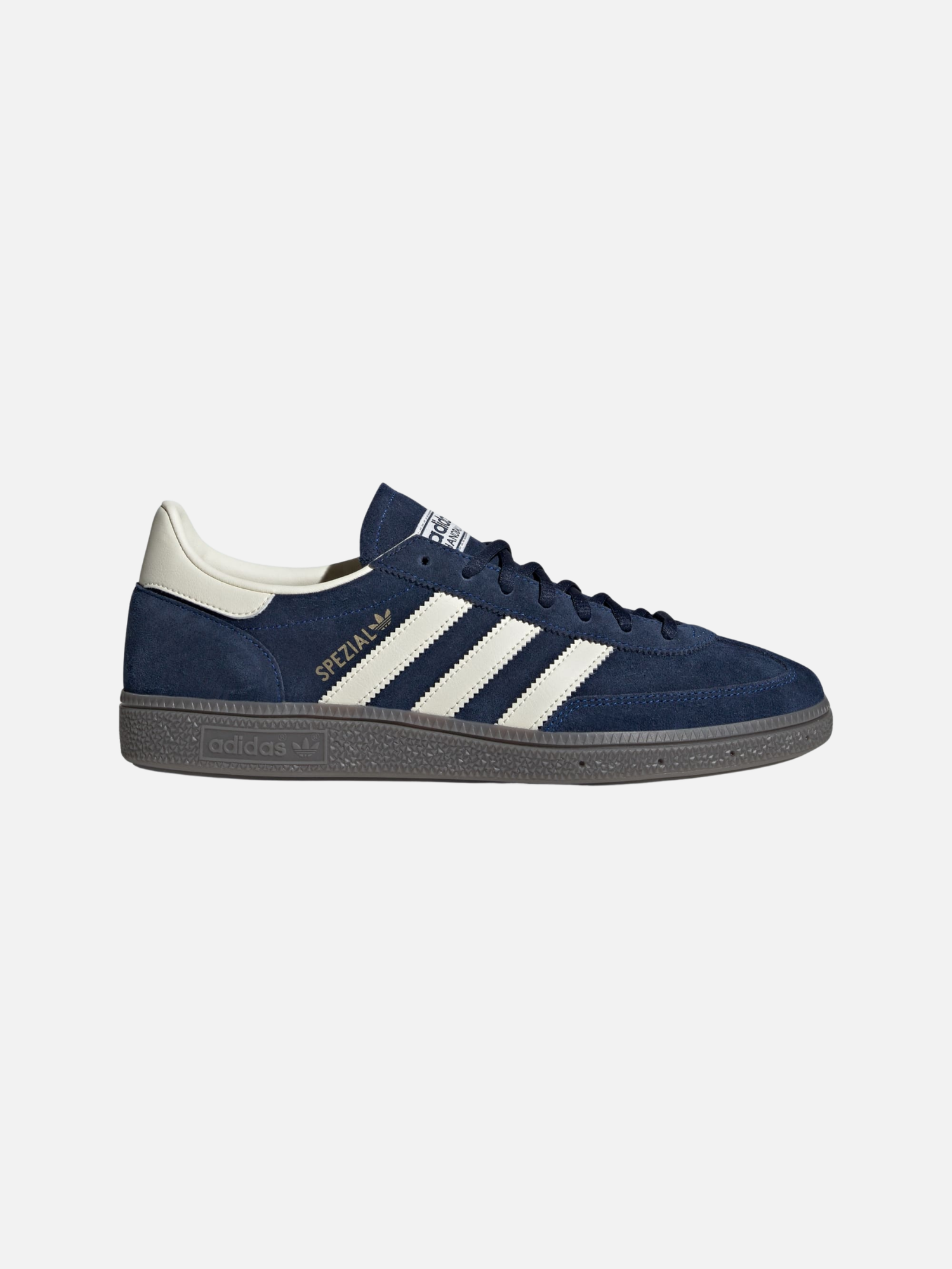 Handball Spezial Shoes (1)