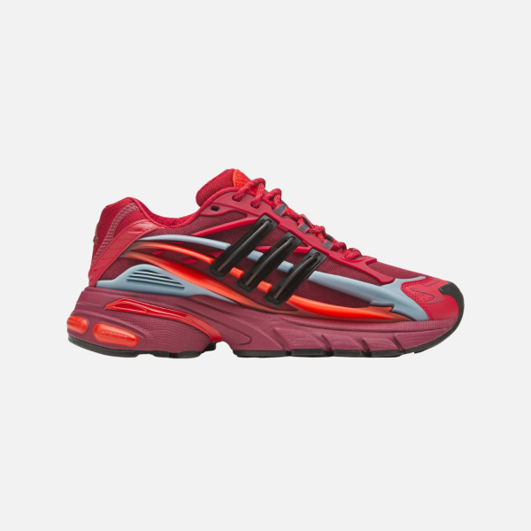 PW Adistar Jellyfish Shoes