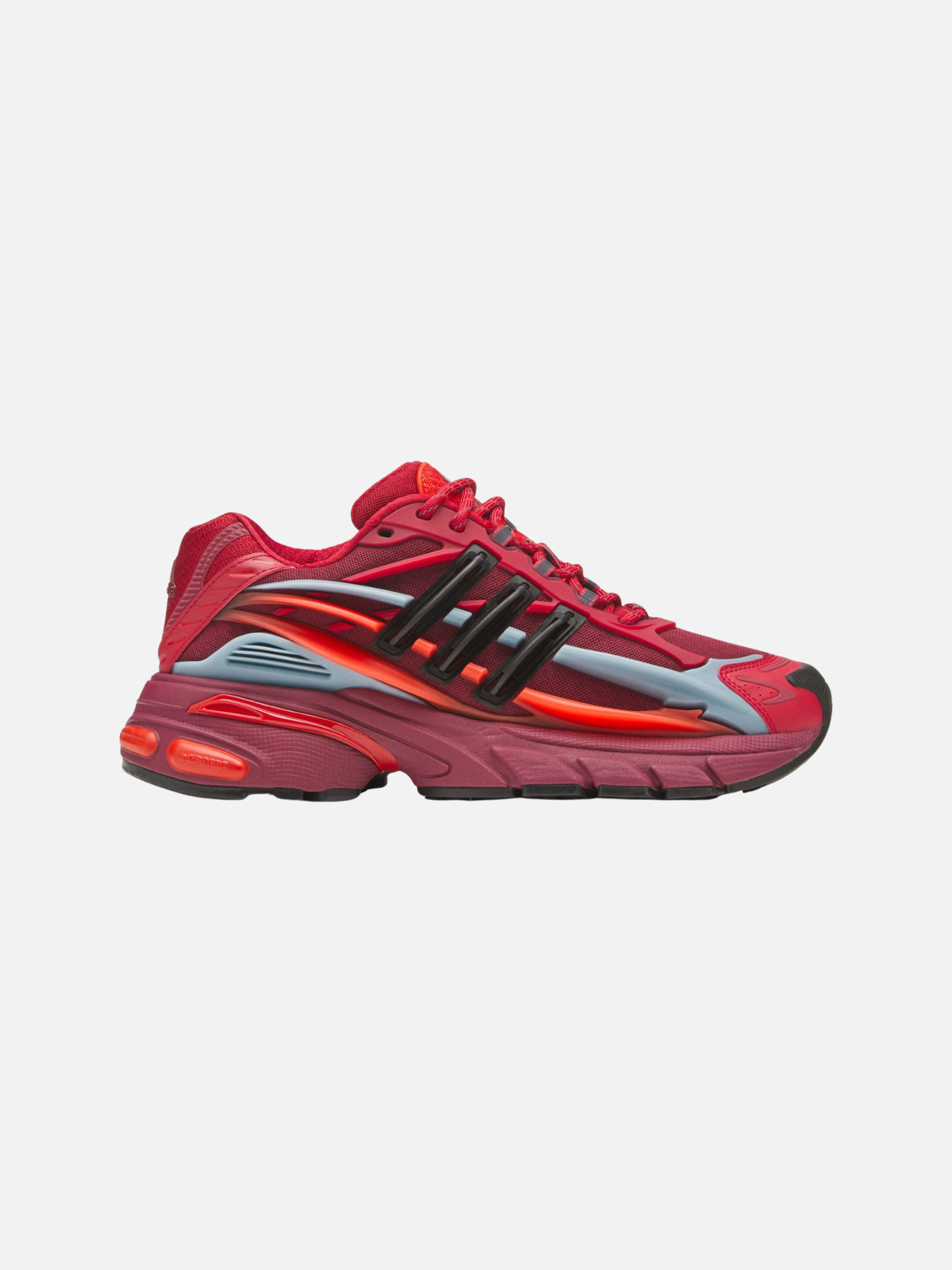 PW Adistar Jellyfish Shoes (1)