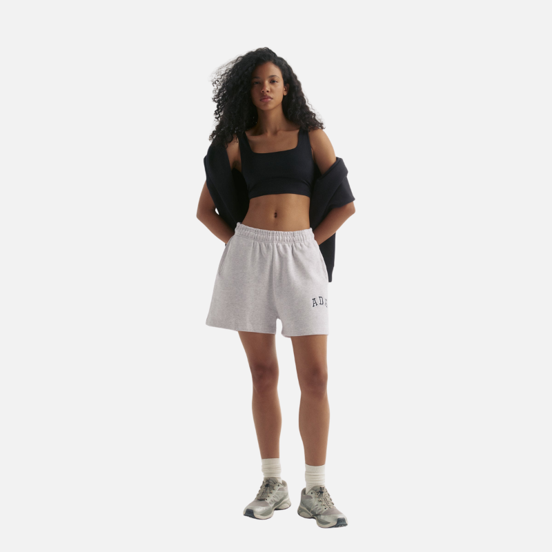 Sweat Short (1)